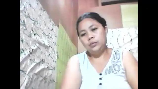 Image 2 of sweetava08 Stream on Chaturbate on 6 months ago