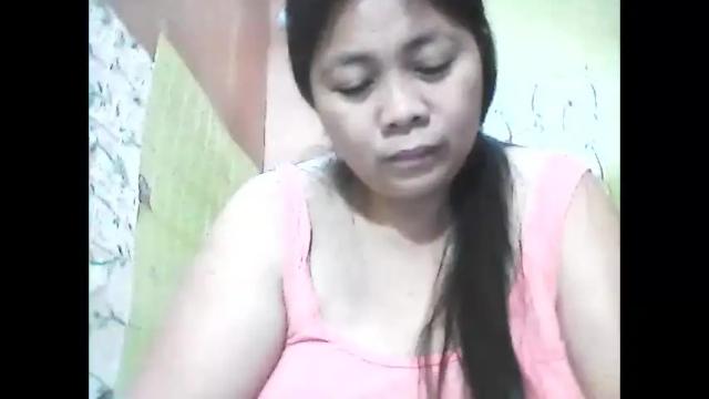 Thumbnail 3, sweetava08's Stream at Chaturbate, 5 months ago