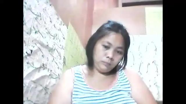 Thumbnail 2, sweetava08's Stream at Chaturbate, 5 months ago