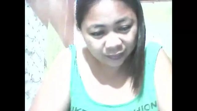 Image 3 of sweetava08 Stream on Chaturbate on 5 months ago