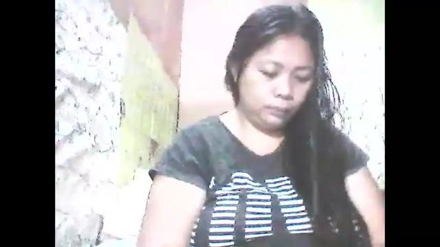 Image 2 of sweetava08 Stream on Chaturbate on 4 months ago