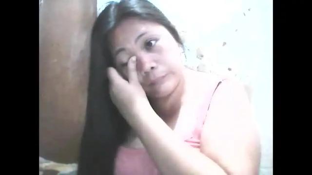 Thumbnail 1, sweetava08's Stream at Chaturbate, 2 months ago