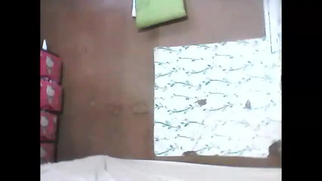 Image 3 of sweetava08 Stream on Chaturbate on 1 month ago