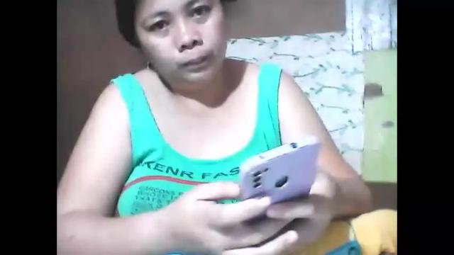 Image 4 of sweetava08 Stream on Chaturbate on 1 month ago