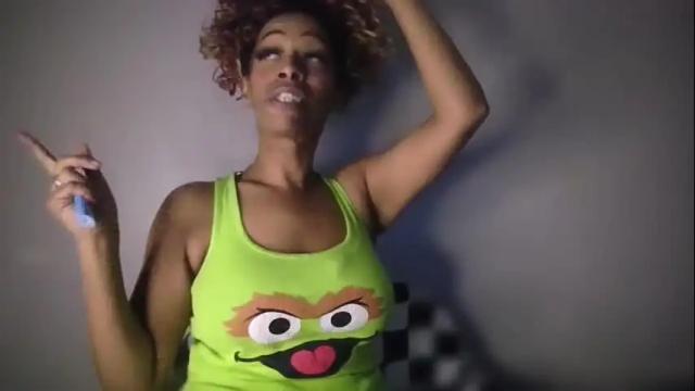 Image 10 of sweetaztea Stream on Chaturbate on 17 months ago
