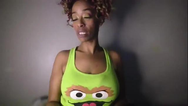 Thumbnail 2, sweetaztea's Stream at Chaturbate, 17 months ago