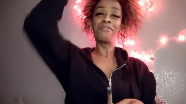 Image 11 of sweetaztea Stream on Chaturbate on 16 months ago