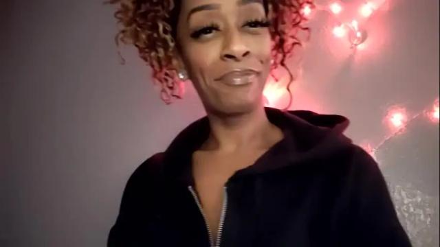 Image 3 of sweetaztea Stream on Chaturbate on 16 months ago