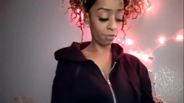 Image 7 of sweetaztea Stream on Chaturbate on 16 months ago