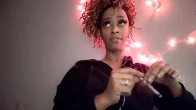 Image 8 of sweetaztea Stream on Chaturbate on 16 months ago