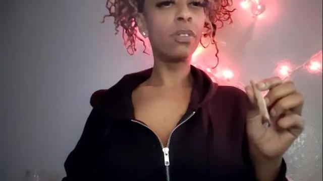 Thumbnail 3, sweetaztea's Stream at Chaturbate, 16 months ago