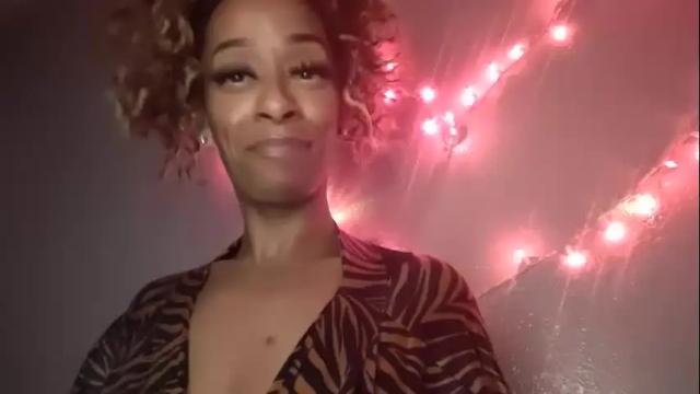 Image 12 of sweetaztea Stream on Chaturbate on 16 months ago