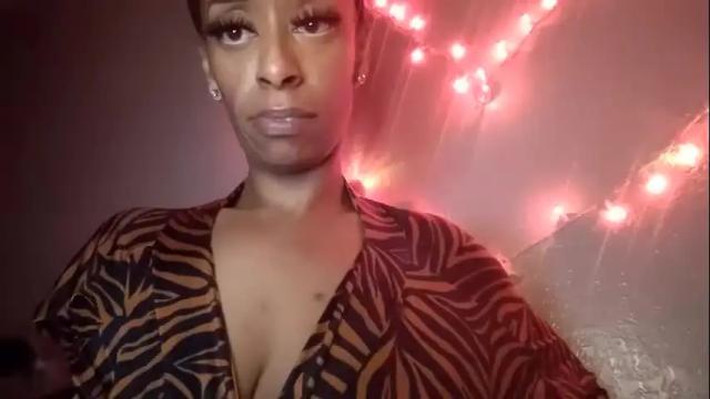 Thumbnail 2, sweetaztea's Stream at Chaturbate, 16 months ago