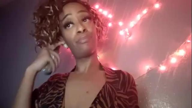 Thumbnail 3, sweetaztea's Stream at Chaturbate, 16 months ago