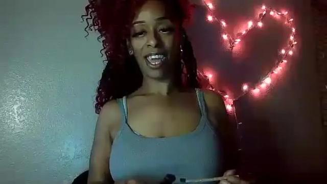 Thumbnail 1, sweetaztea's Stream at Chaturbate, 15 months ago
