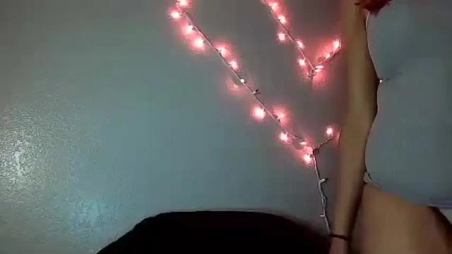 Image 2 of sweetaztea Stream on Chaturbate on 21 months ago