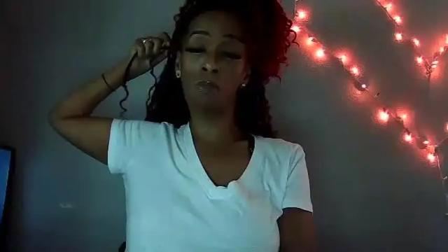 Thumbnail 3, sweetaztea's Stream at Chaturbate, 15 months ago
