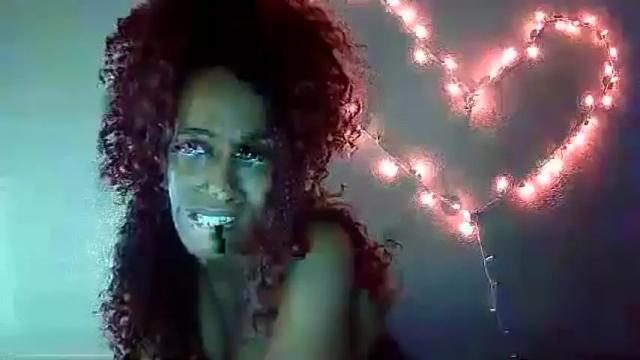 Image 11 of sweetaztea Stream on Chaturbate on 14 months ago