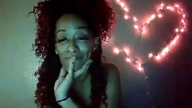 Image 12 of sweetaztea Stream on Chaturbate on 14 months ago