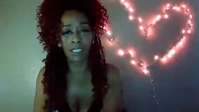 Image 3 of sweetaztea Stream on Chaturbate on 14 months ago