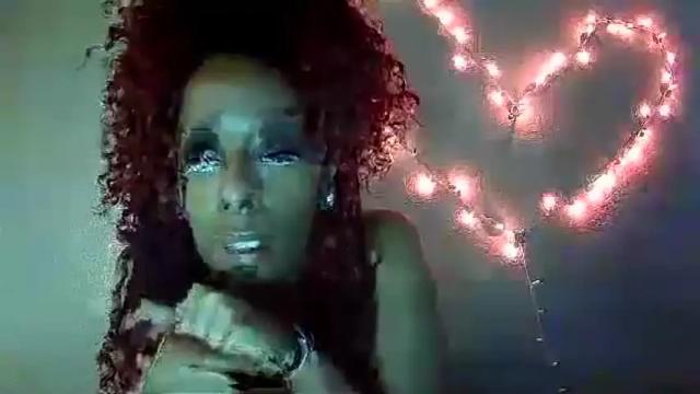 Thumbnail 2, sweetaztea's Stream at Chaturbate, 14 months ago