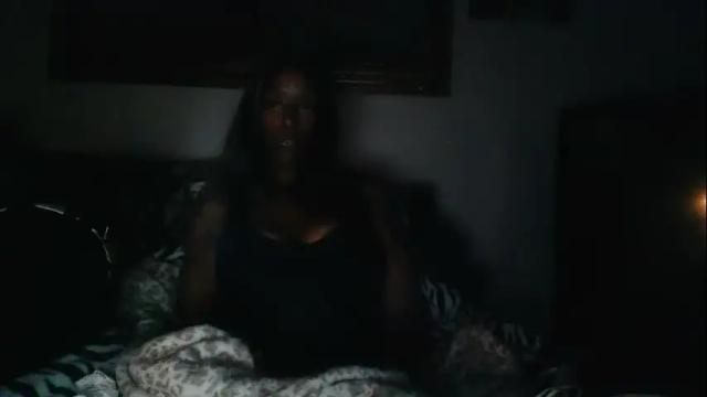 Image 4 of sweetaztea Stream on Chaturbate on 2 months ago
