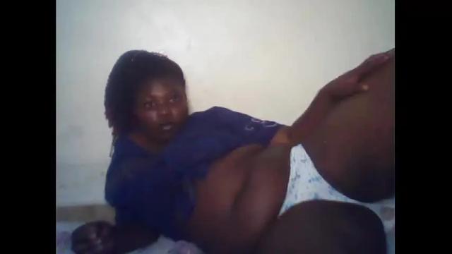 Image 12 of sweetbabie256 Stream on Chaturbate on 16 months ago