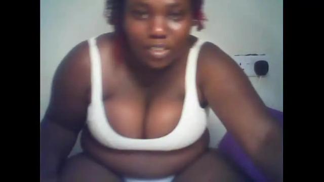 Image 3 of sweetbabie256 Stream on Chaturbate on 16 months ago