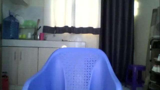 Thumbnail 1, sweetbaby46's Stream at Chaturbate, 1 month ago