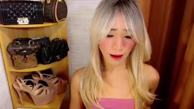 Thumbnail 2, sweetbabygirltsxx's Stream at Chaturbate, 19 months ago