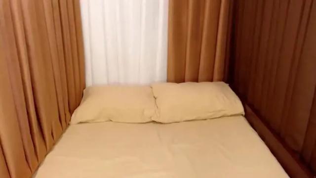 Thumbnail 1, sweetbabygirltsxx's Stream at Chaturbate, 18 months ago