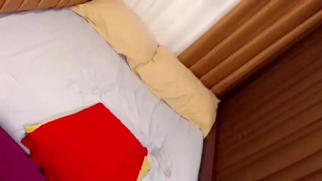 Image 8 of sweetbabygirltsxx Stream on Chaturbate on 18 months ago