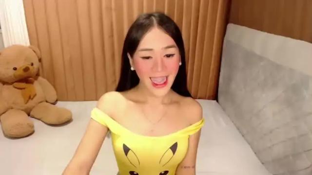 Thumbnail 1, sweetbabygirltsxx's Stream at Chaturbate, 14 months ago