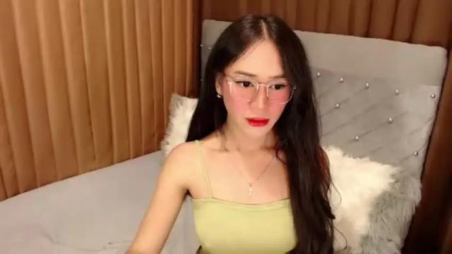 Thumbnail 1, sweetbabygirltsxx's Stream at Chaturbate, 14 months ago