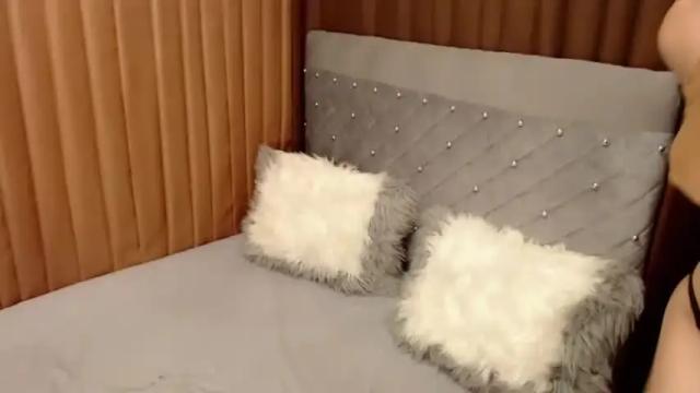 Image 11 of sweetbabygirltsxx Stream on Chaturbate on 14 months ago