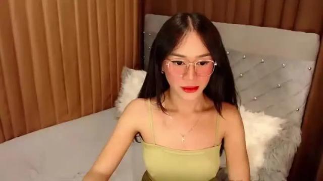 Thumbnail 2, sweetbabygirltsxx's Stream at Chaturbate, 14 months ago