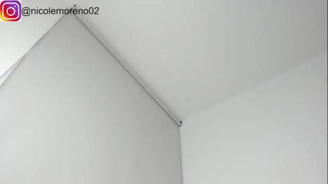 Image 12 of sweetbeauty_ts Stream on Chaturbate on 2 months ago