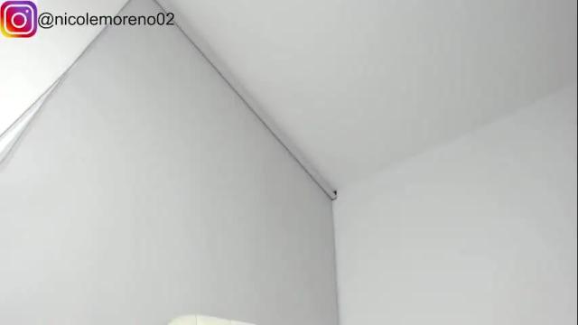 Image 10 of sweetbeauty_ts Stream on Chaturbate on 2 months ago