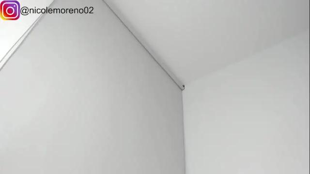 Image 6 of sweetbeauty_ts Stream on Chaturbate on 2 months ago