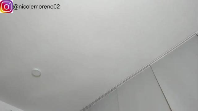 Image 10 of sweetbeauty_ts Stream on Chaturbate on 14 days ago