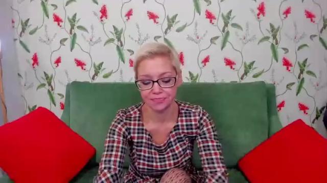 Image 11 of sweetbellla Stream on Chaturbate on 17 months ago
