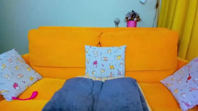 Image 12 of sweetbellla Stream on Chaturbate on 17 months ago