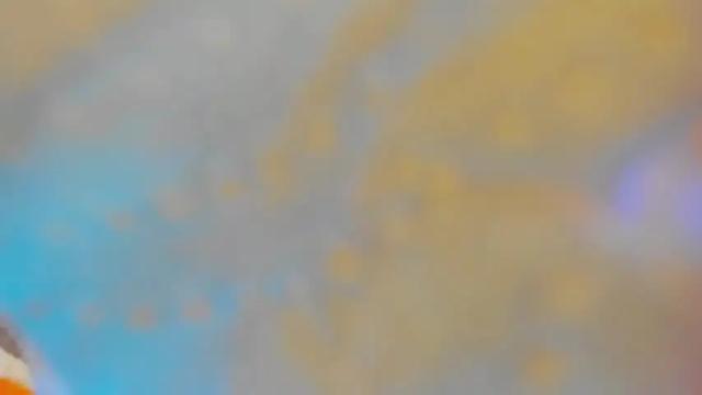 Image 3 of sweetbellla Stream on Chaturbate on 15 months ago
