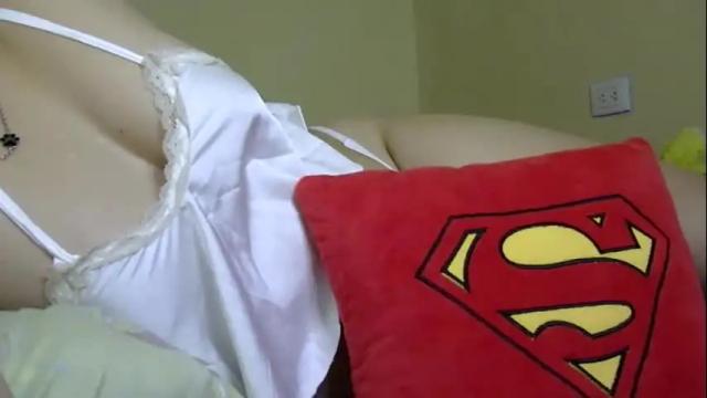 Image 10 of sweetbeverly4u Stream on Chaturbate on 14 days ago