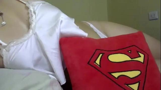 Image 6 of sweetbeverly4u Stream on Chaturbate on 24 days ago