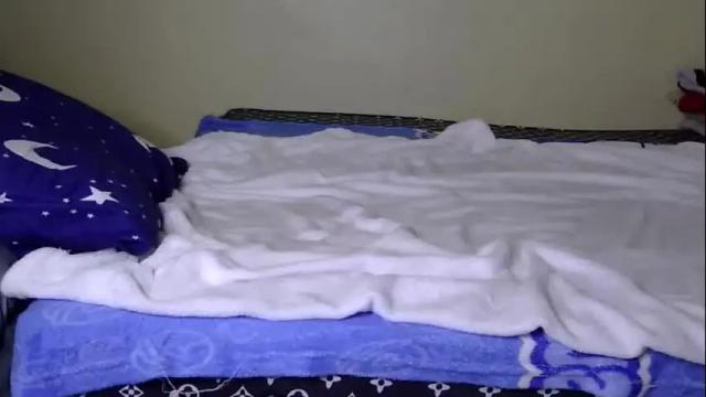 Image 11 of sweetbeverly4u Stream on Chaturbate on 20 days ago