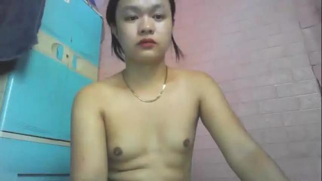 Thumbnail 1, sweetbigassnancy's Stream at Chaturbate, 18 months ago