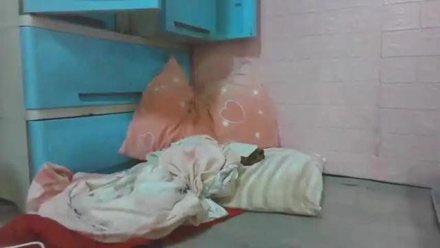 Image 4 of sweetbigassnancy Stream on Chaturbate on 18 months ago