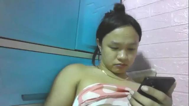 Image 12 of sweetbigassnancy Stream on Chaturbate on 18 months ago