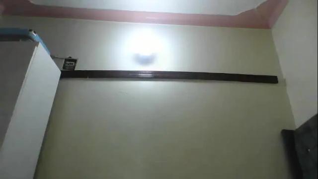 Image 4 of sweetbigclit256 Stream on Chaturbate on 2 months ago